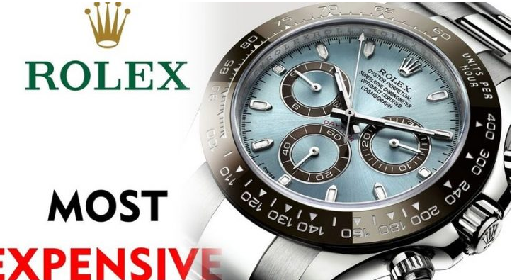 Rolex Replica Oyster Perpetual în Vânzări mari