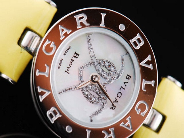 revizuirea high-end ceasuri elvetiene ceasuri replica
