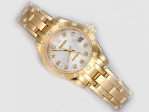rolex-078571_01