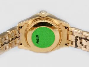 rolex-078571_03
