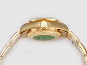 rolex-078571_04