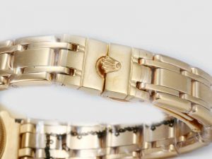 rolex-078571_05