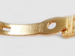 rolex-078571_06