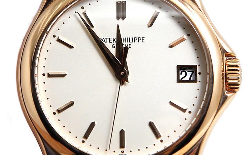 cea mai buna ceasuri replica Patek Phillipe