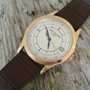 timg (27)