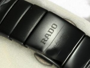 rado-078077_05