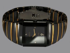 rado-078078