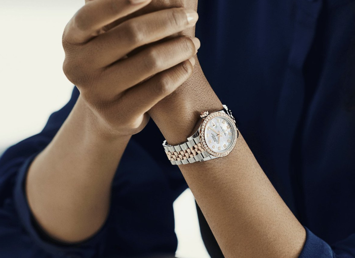 2020 GMT ceasuri replica Rolex în două tipuri diferite