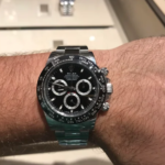 recenzie despre Rolex Baselworld 2023